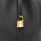 Hermes 'Picotin Touch 22' Handbag
