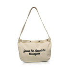 Human Made Crossbody Bag
