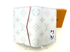 Louis Vuitton x NBA Pocket Organizer