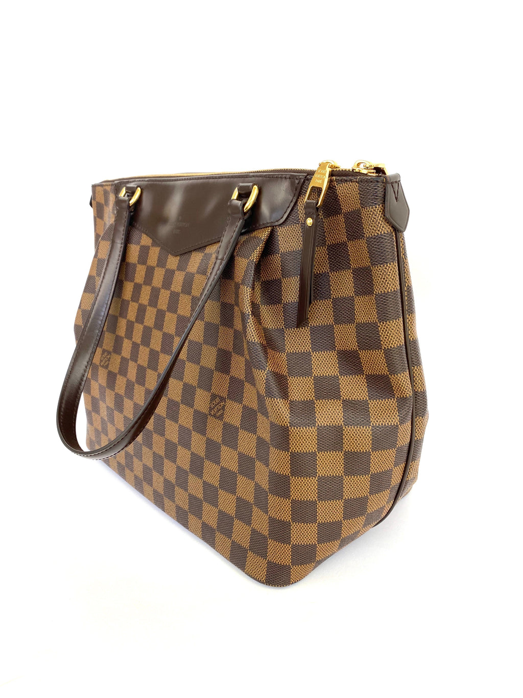 Louis Vuitton Westminster GM