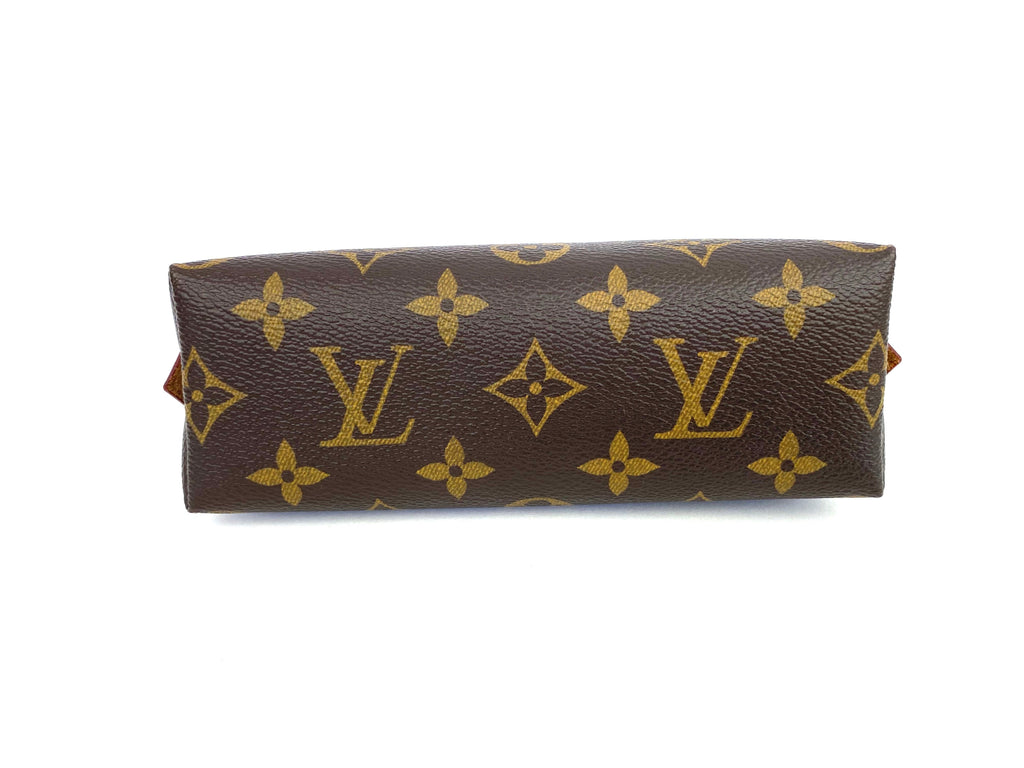 Louis Vuitton Cosmetic Pouch