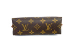 Louis Vuitton Cosmetic Pouch