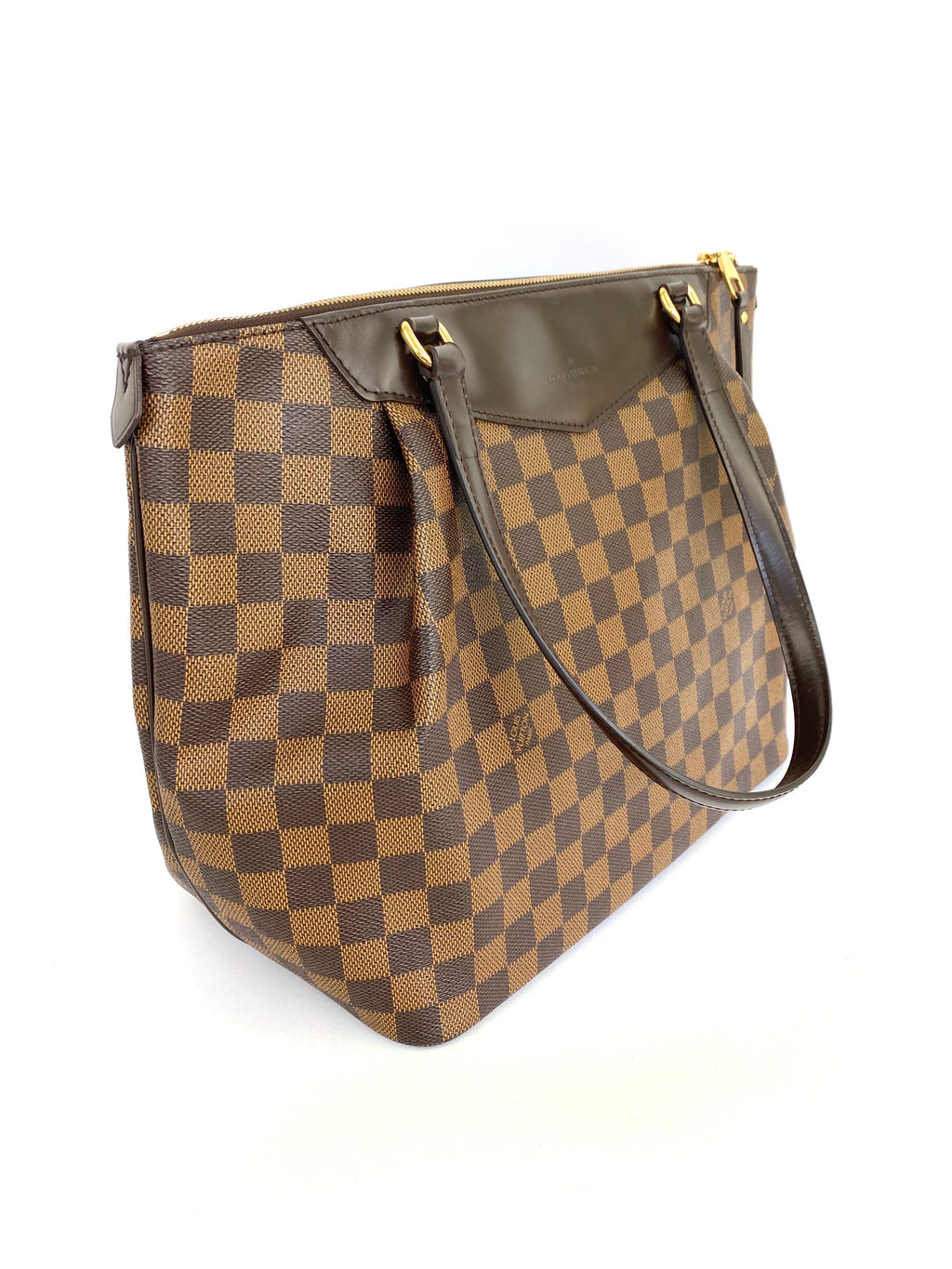 Louis Vuitton Westminster GM