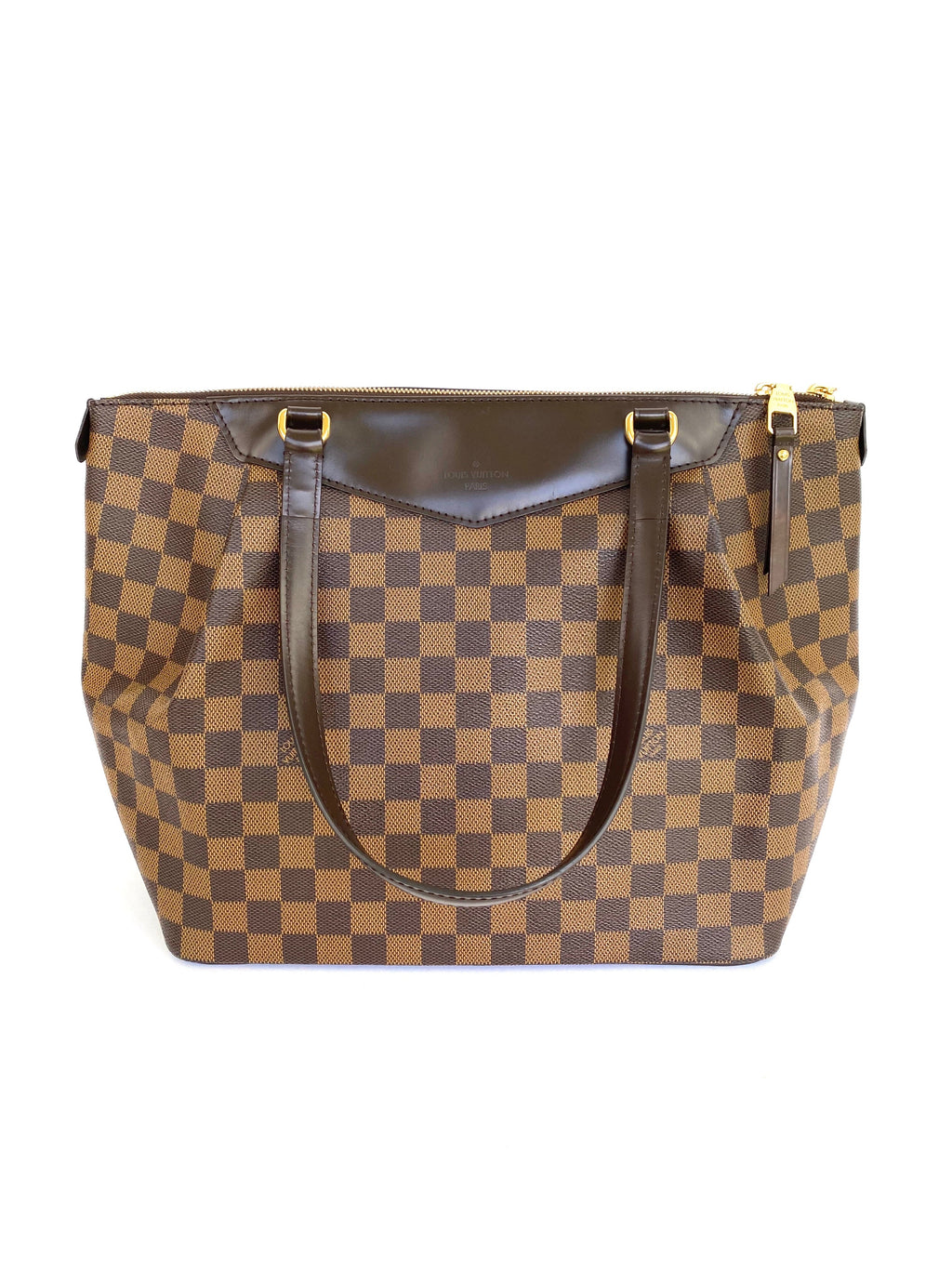 Louis Vuitton Westminster GM