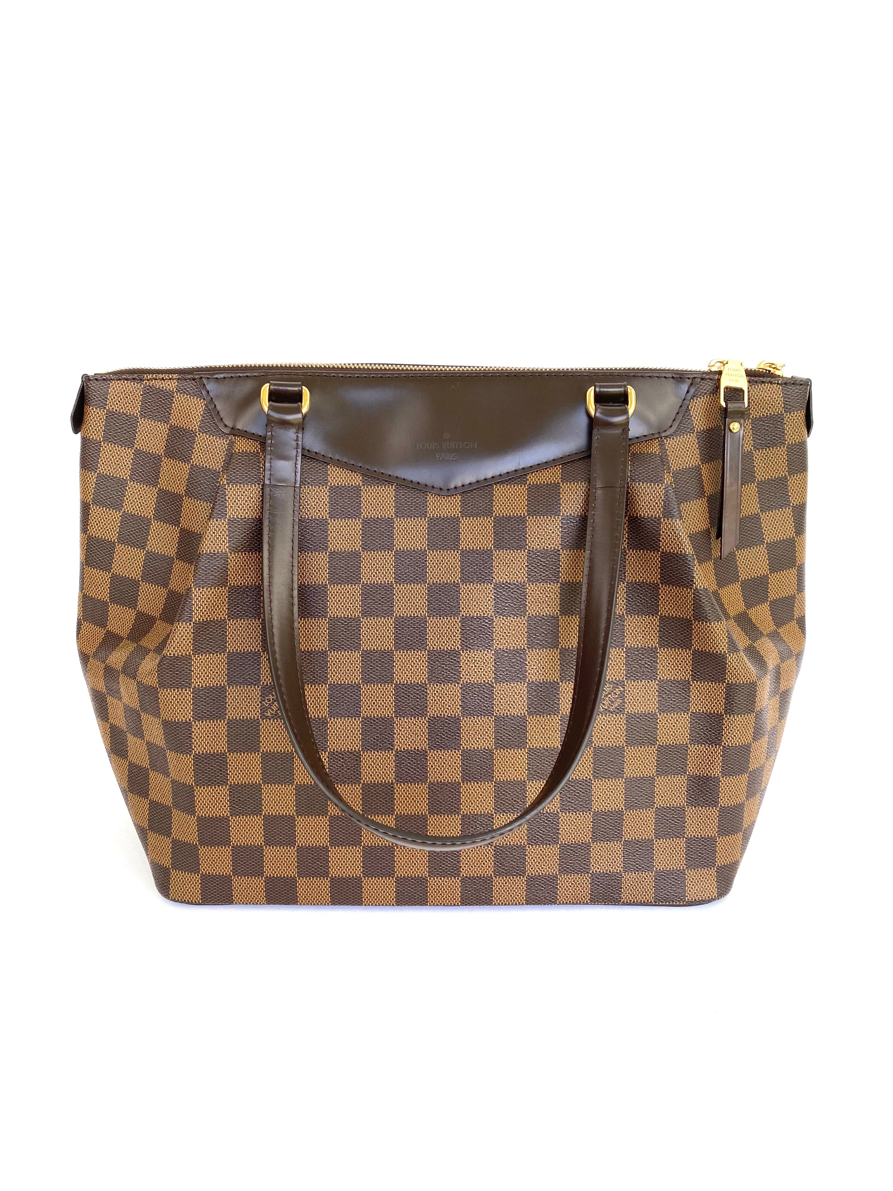 Louis Vuitton Westminster GM
