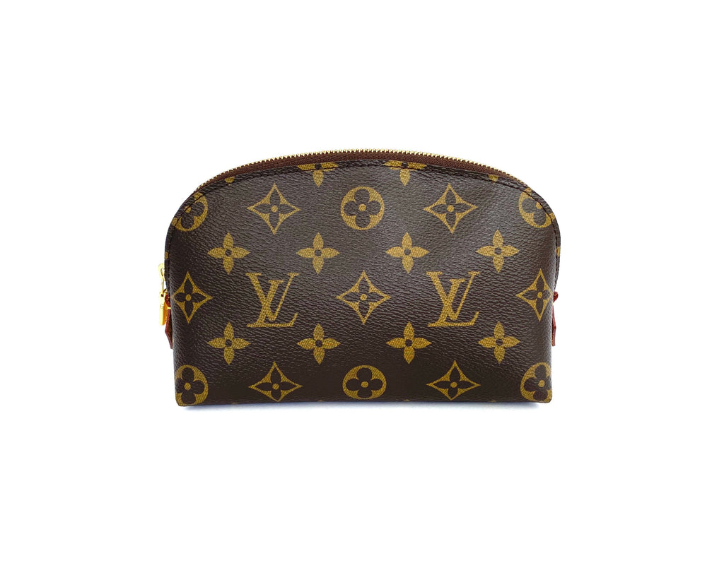 Louis Vuitton Cosmetic Pouch