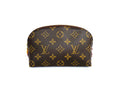 Louis Vuitton Cosmetic Pouch