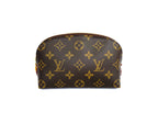 Louis Vuitton Cosmetic Pouch