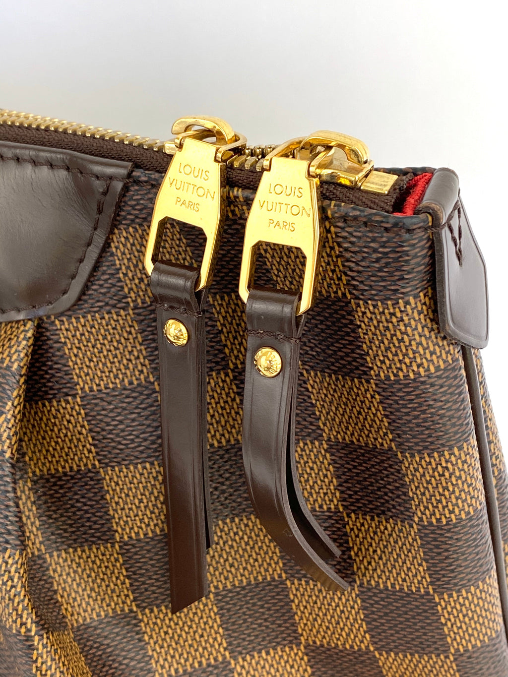 Louis Vuitton Westminster GM