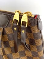 Louis Vuitton Westminster GM