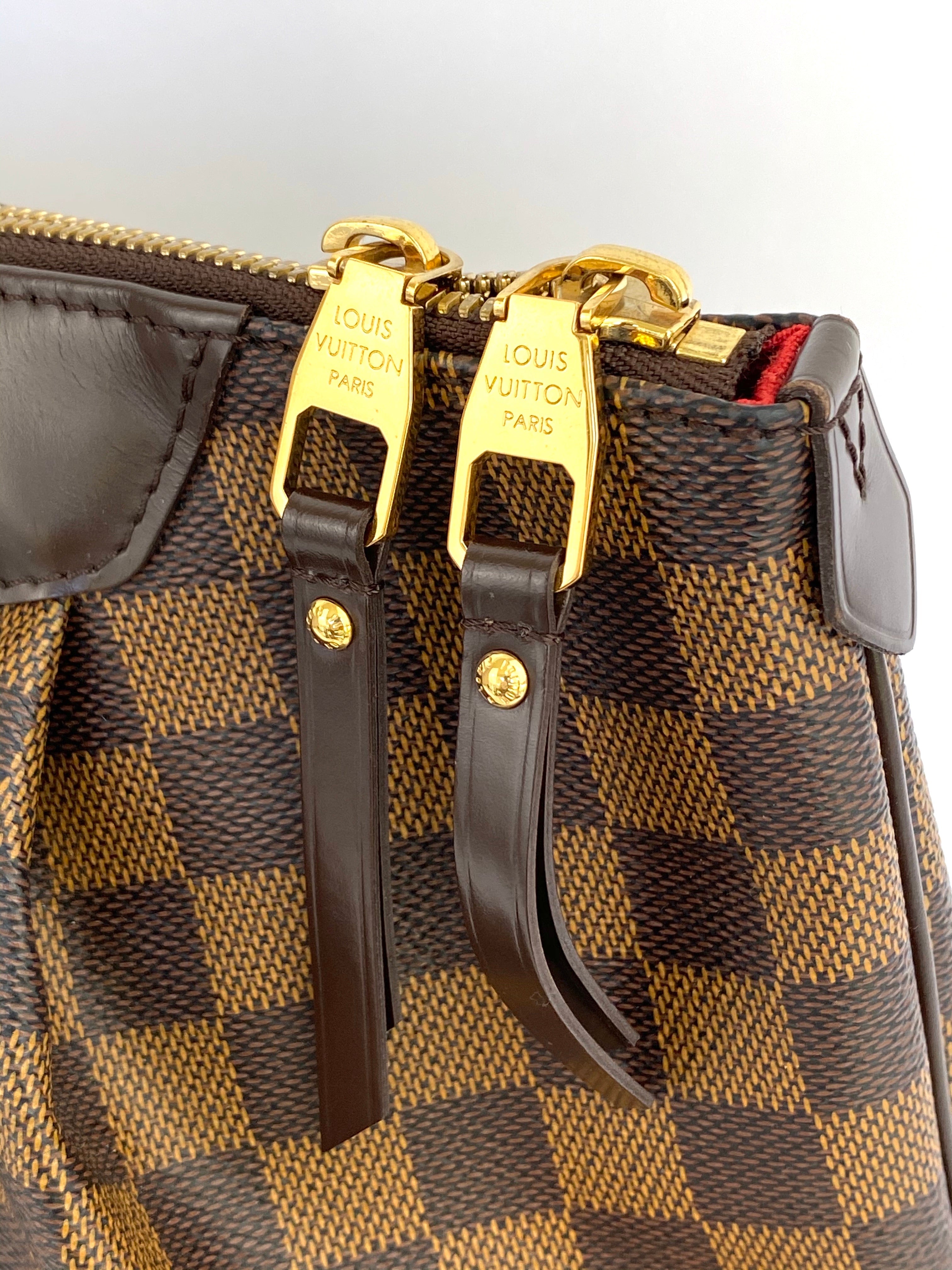 Louis Vuitton Westminster GM