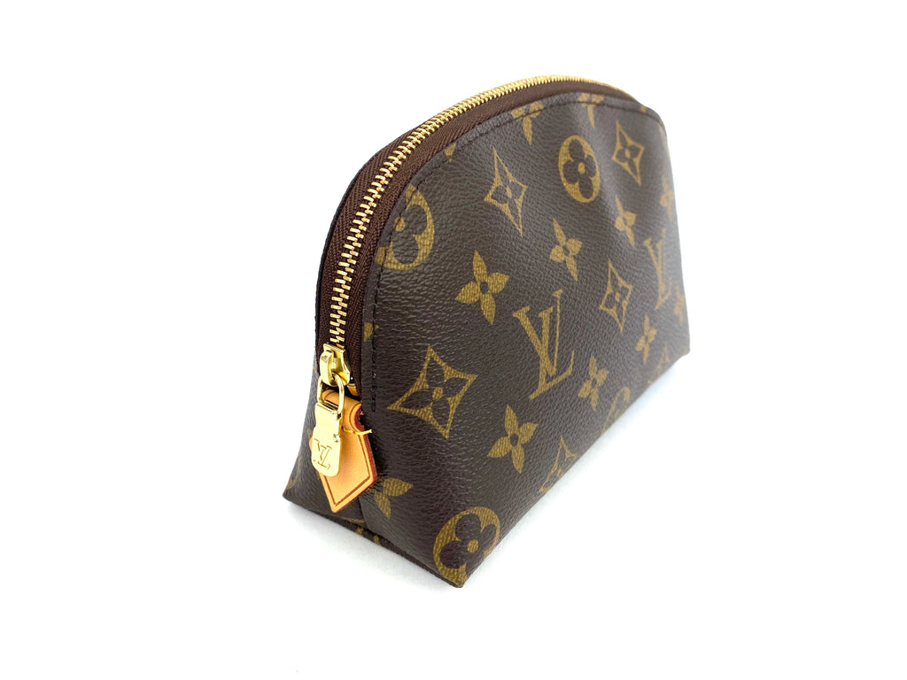 Louis Vuitton Cosmetic Pouch