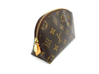 Louis Vuitton Cosmetic Pouch
