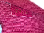 Louis Vuitton Monogram Pochette Felice