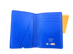 Louis Vuitton x NBA Pocket Organizer