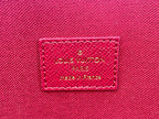 Louis Vuitton Monogram Pochette Felice