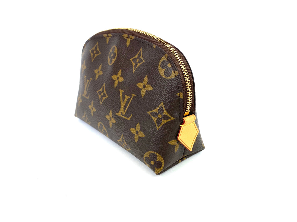 Louis Vuitton Cosmetic Pouch