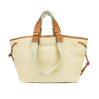 Isabel Marant Tote Bag