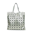 Issey Miyake 'Bao Bao' Tote Bag