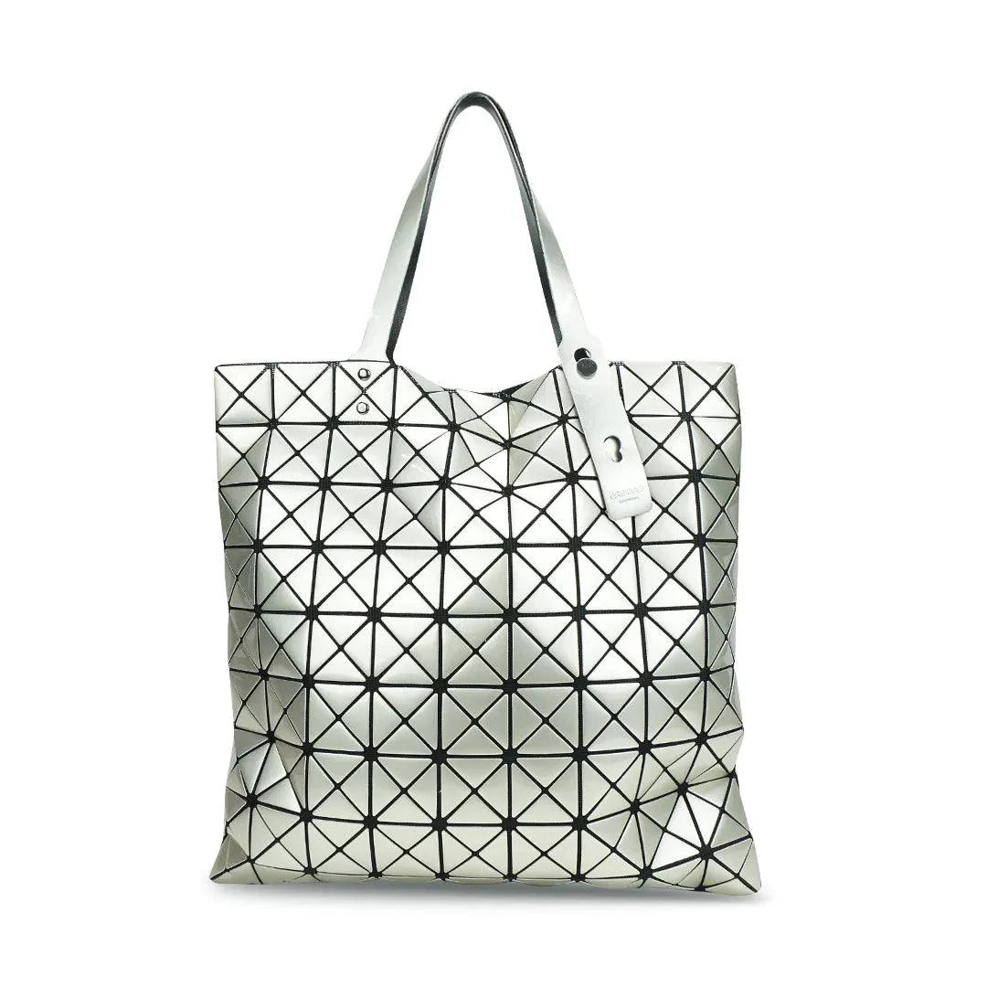 Issey Miyake 'Bao Bao' Tote Bag