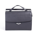 Fendi Demi-Jour Shoulder Bag