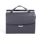 Fendi Demi-Jour Shoulder Bag