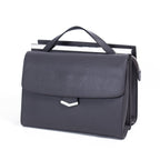Fendi Demi-Jour Shoulder Bag