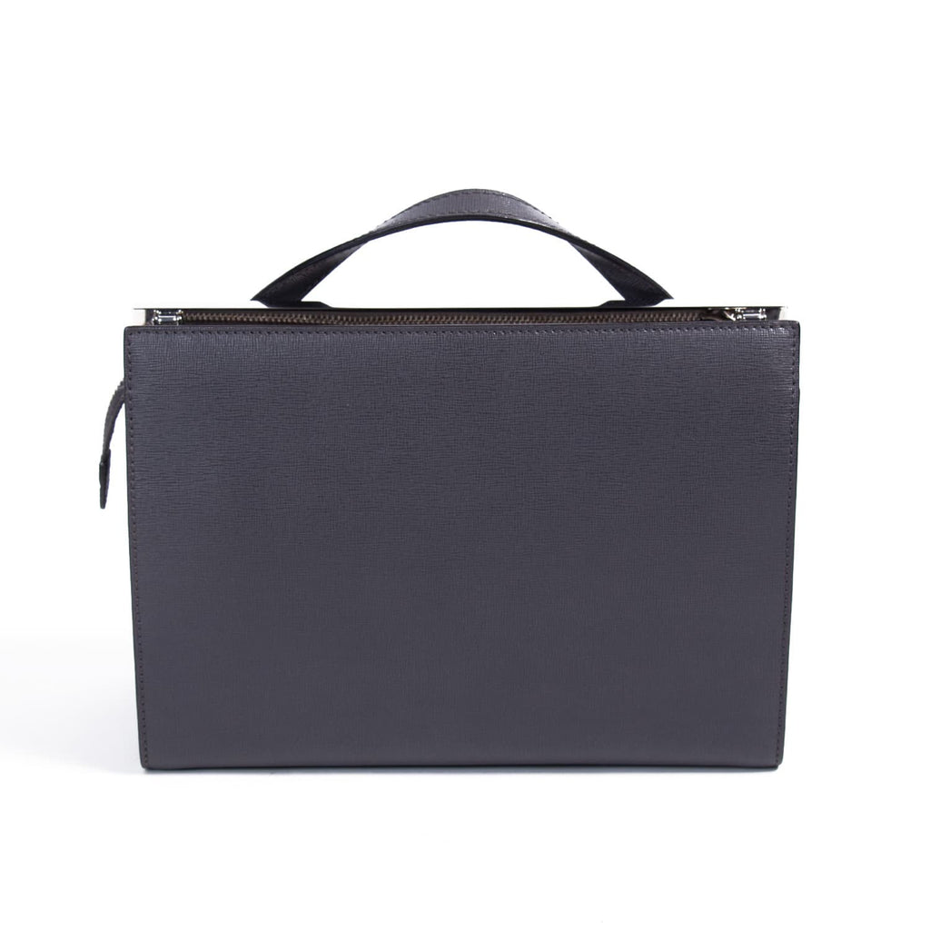 Fendi Demi-Jour Shoulder Bag