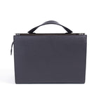 Fendi Demi-Jour Shoulder Bag