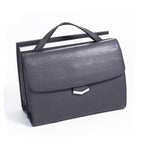 Fendi Demi-Jour Shoulder Bag