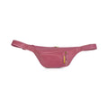 Jacquemus 'La Banane' Belt Bag