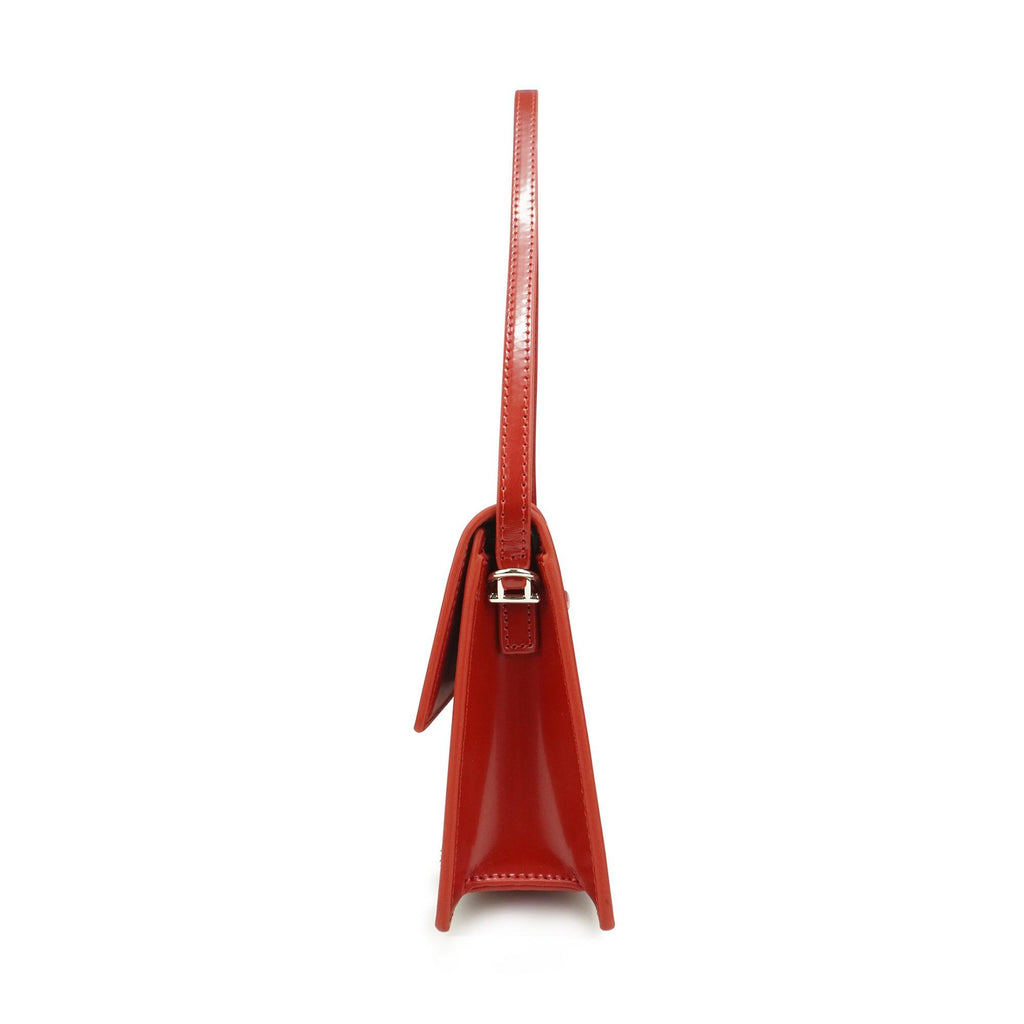 Jacquemus 'Le Bambino Long' Bag