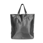 Jean Paul Gaultier Tote Bag