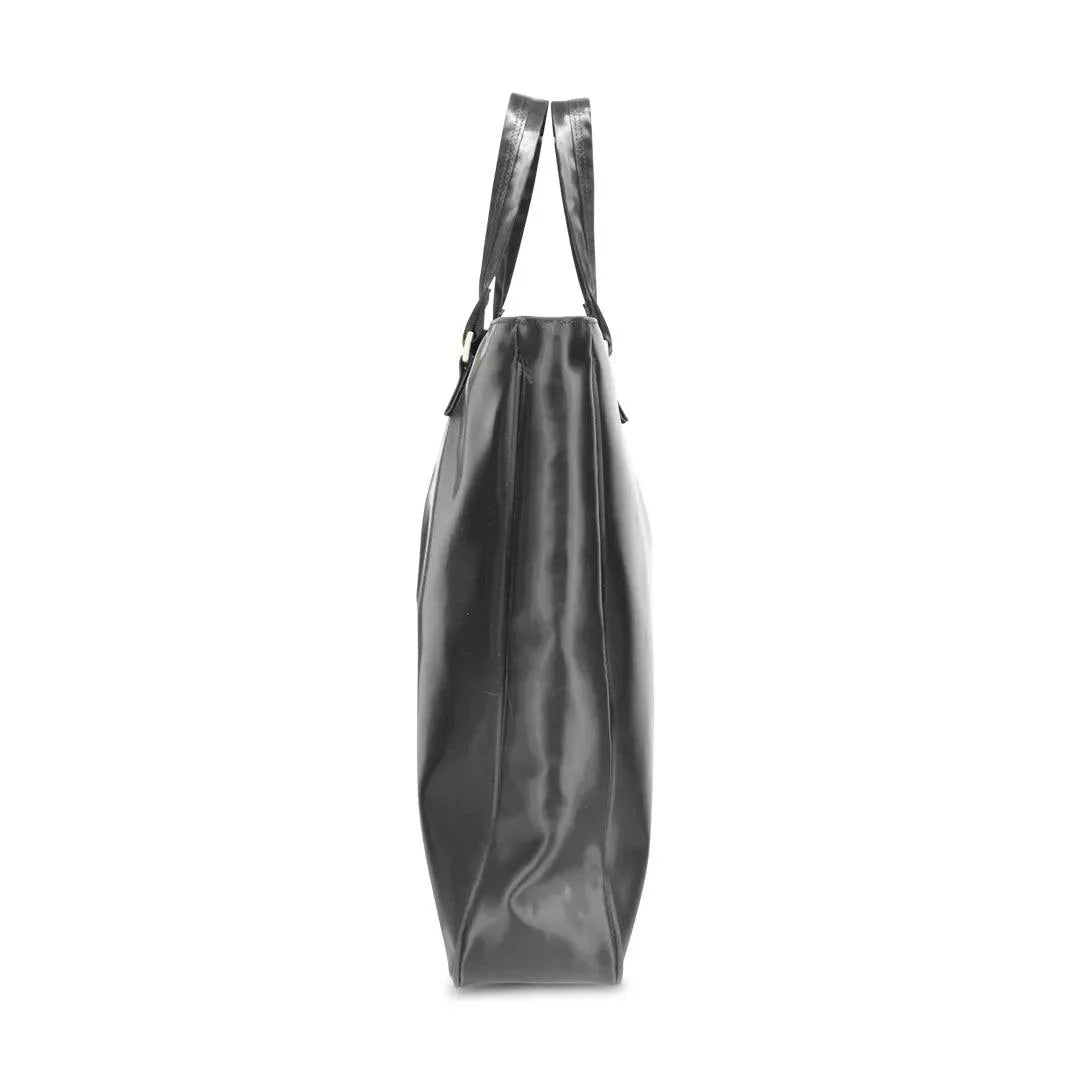 Jean Paul Gaultier Tote Bag