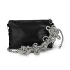 Kara Crossbody Bag
