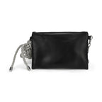 Kara Crossbody Bag