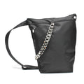Kara 'Sling Backpack' Shoulder Bag