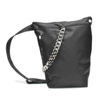 Kara 'Sling Backpack' Shoulder Bag
