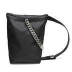 Kara 'Sling Backpack' Shoulder Bag