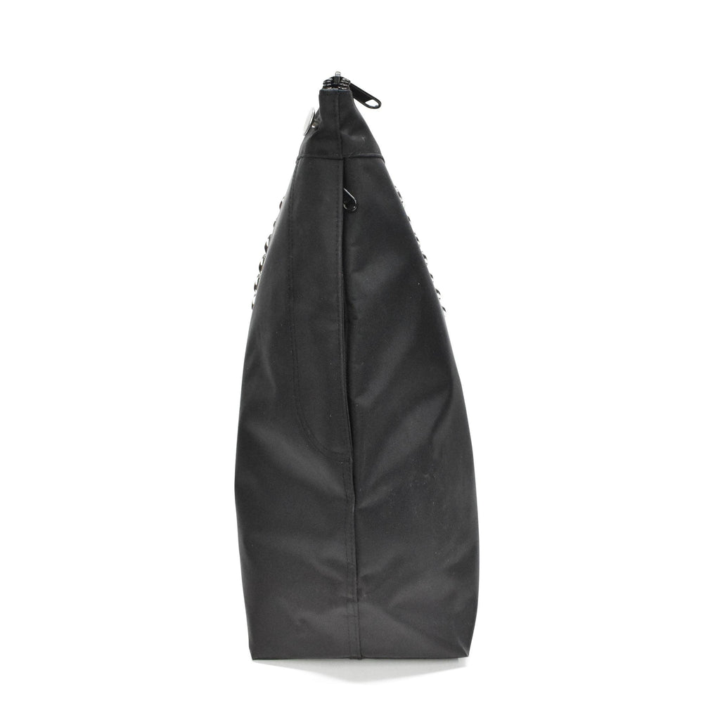 Kara 'Sling Backpack' Shoulder Bag