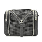 Kara 'Two Way' Bag