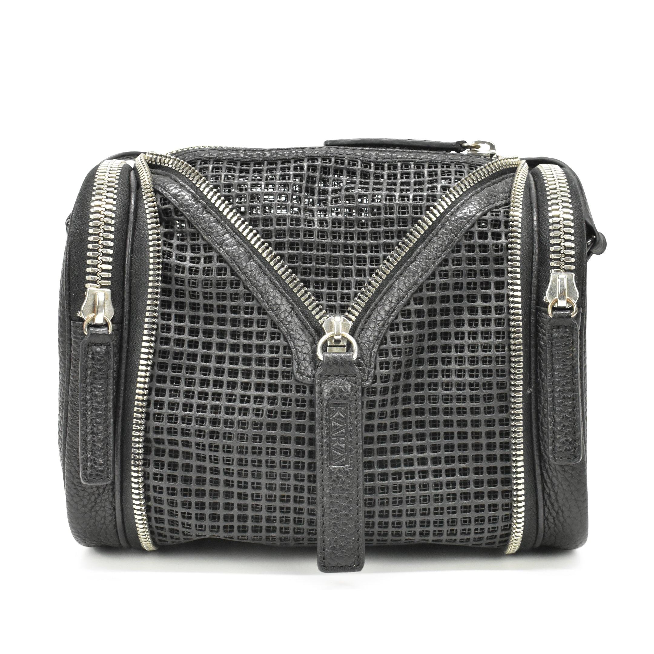 Kara 'Two Way' Bag