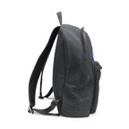 Kenzo Backpack
