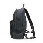 Kenzo Backpack