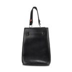 Kenzo Mini Bucket Bag