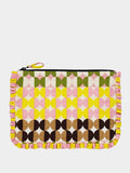 Hand Pochette Clutch Bag
