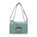 Loewe 'Barcelona' Bag
