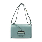 Loewe 'Barcelona' Bag