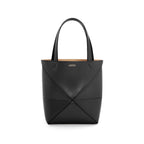 Loewe 'Mini Puzzle Fold' Tote
