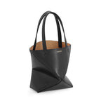 Loewe 'Mini Puzzle Fold' Tote